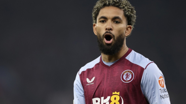 Luiz ide u Juventus za 25 miliona i dva igrača