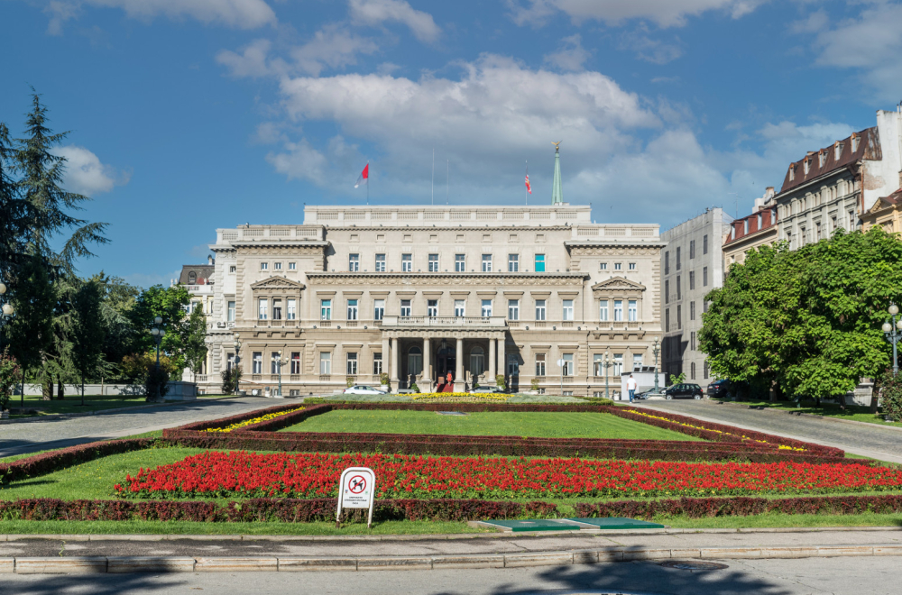 Izbor gradonačelnika Beograda u ponedeljak: Zakazana nova sednica