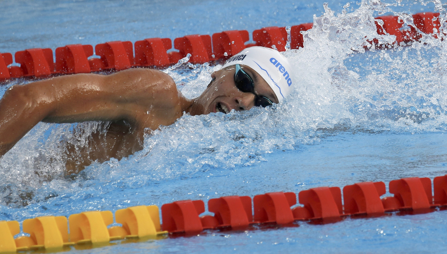 Dupla titula za Popovićija, Stjepanović osmi