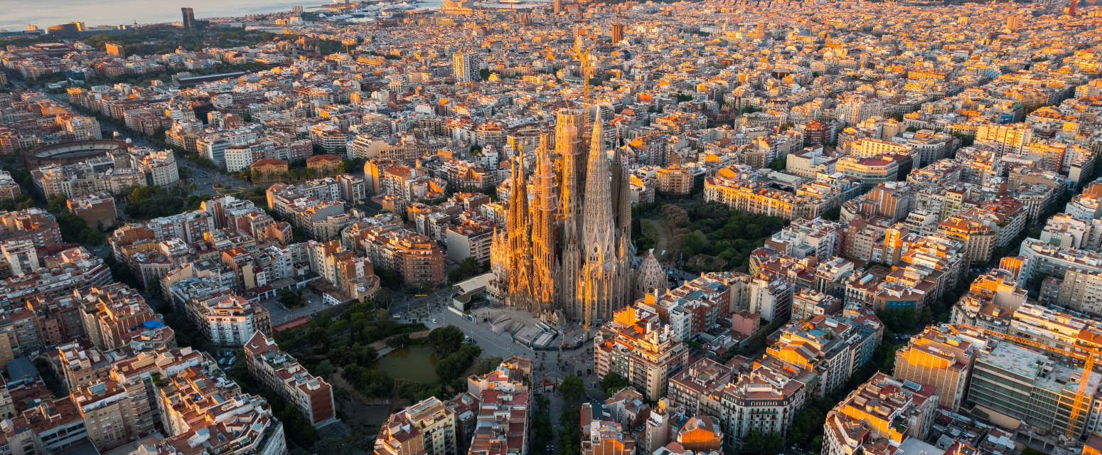 Ovaj evropski grad izbegava sve više turista, domaće stanovništvo ih ne želi