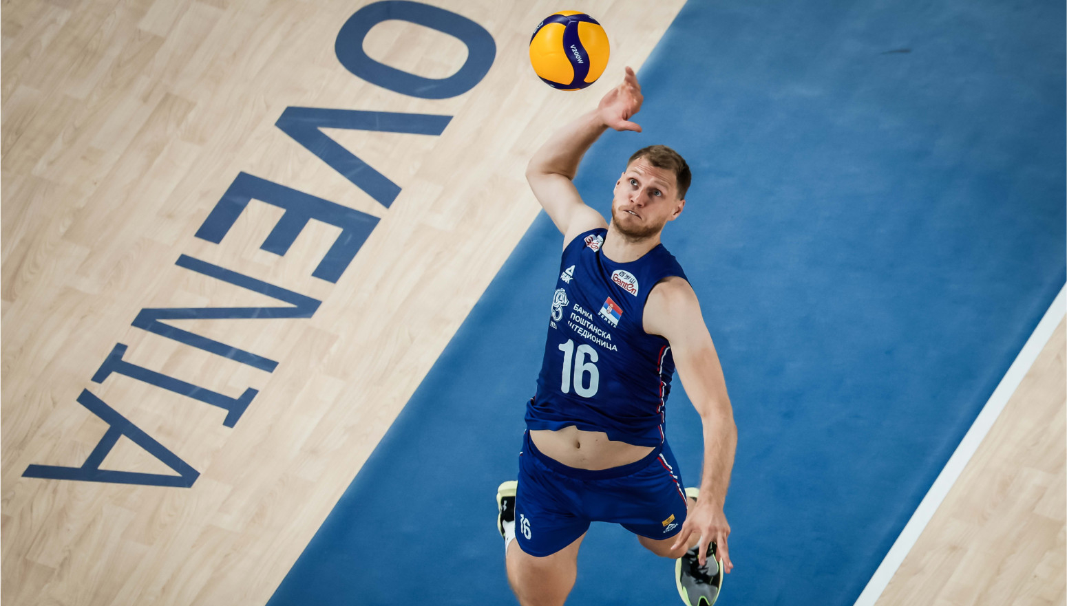 "Plava četa" ponovo preokretom do pobede – misija "Pariz" na 90 odsto