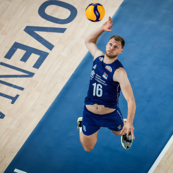 "Plava četa" ponovo preokretom do pobede – misija "Pariz" na 90 odsto