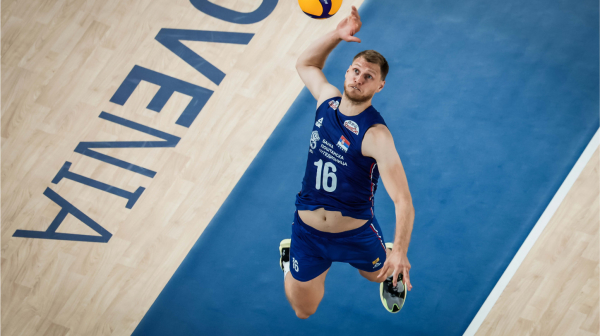 "Plava četa" ponovo preokretom do pobede – misija "Pariz" na 90 odsto