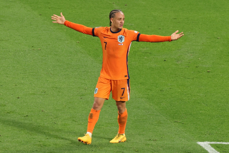 EURO Fantasy: Top pikovi za polufinale!