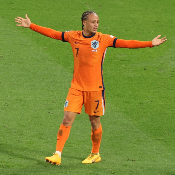 ANKETA Pravila su pravila ili preterivanje? VIDEO