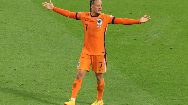 ANKETA Pravila su pravila ili preterivanje? VIDEO