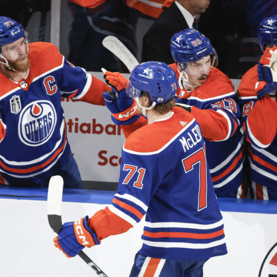 Čudo u Kanadi: Od tragičara do heroja