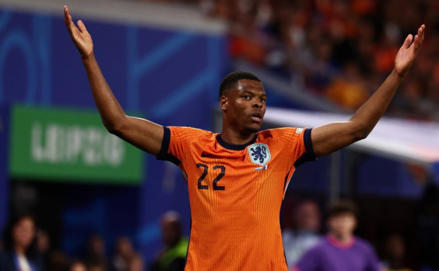 Da li ste spremni za treće kolo EURO?