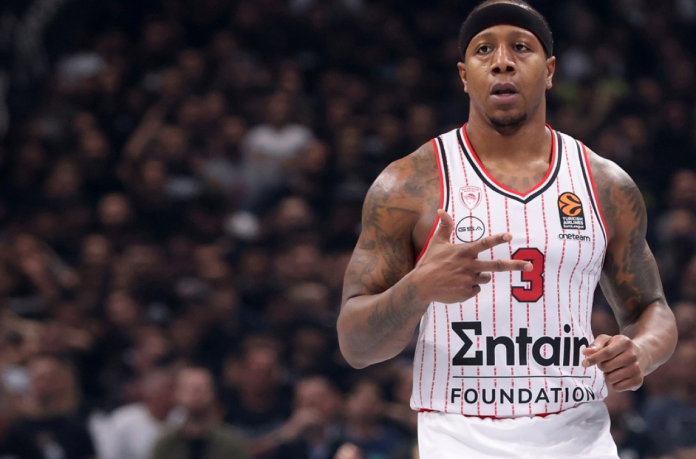 Zvezdine novajlije jedva čekaju start sezone: "Vreme je" FOTO