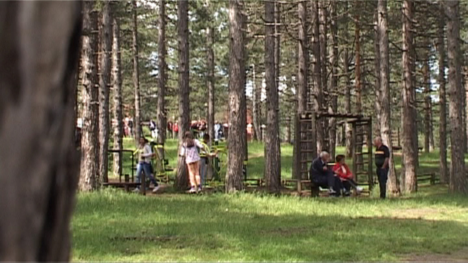 Počela letnja sezona na najpopularnijem planinskom vrhu u Srbiju: Cene do deset odsto više