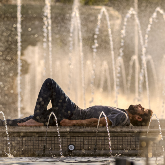 Najave su strašne: Ugroženo više od 130 miliona ljudi