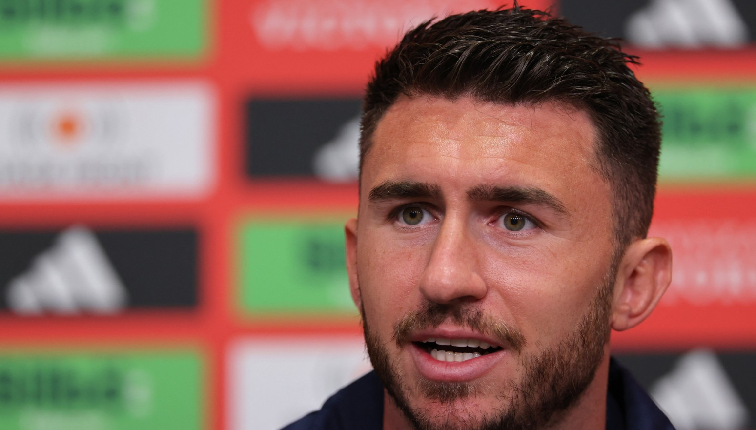 FIFA odobrila transfer – Laport opet među svojima