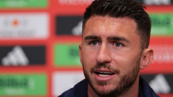 FIFA odobrila transfer – Laport opet među svojima