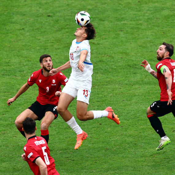 Istorijski bod Gruzina, 11 odbrana heroja Mamardašvilija i Šikov nacionalni rekord