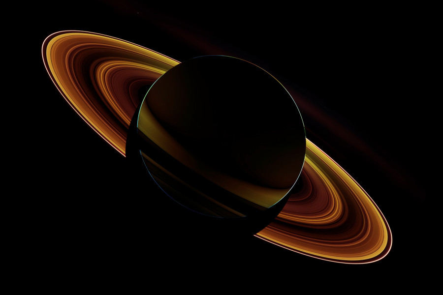 Raste mogućnost postojanja života van planete Zemlje