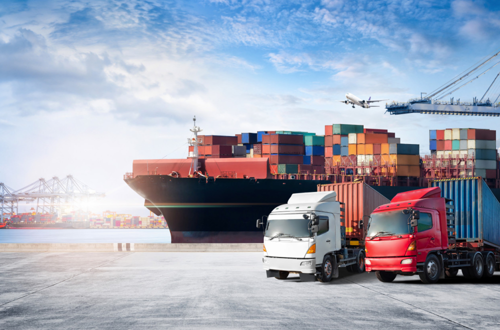 Nemačka gubi deo posla na najvažnijem tržištu