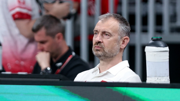 Grbić: Ne želim da se ispiraju usta da pomažem Srbiji