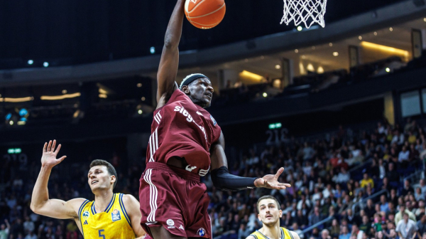 Partizan poslao ponudu svetskom šampionu