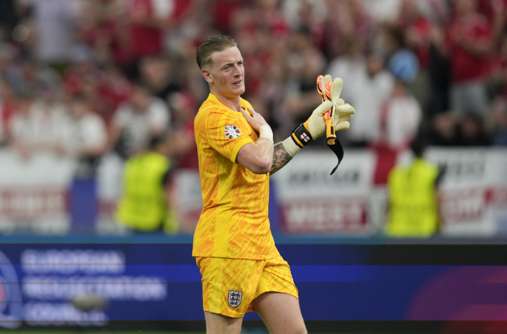 Da li ste spremni za treće kolo EURO?