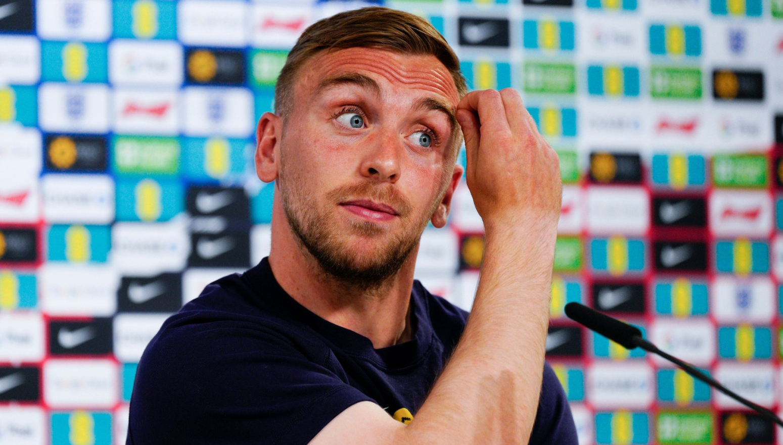 Bouven odgovorio Linekeru: Tvoj podkast nije za maloletnike