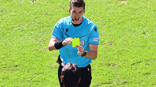 Poznato ko sudi Srbiji i Danskoj