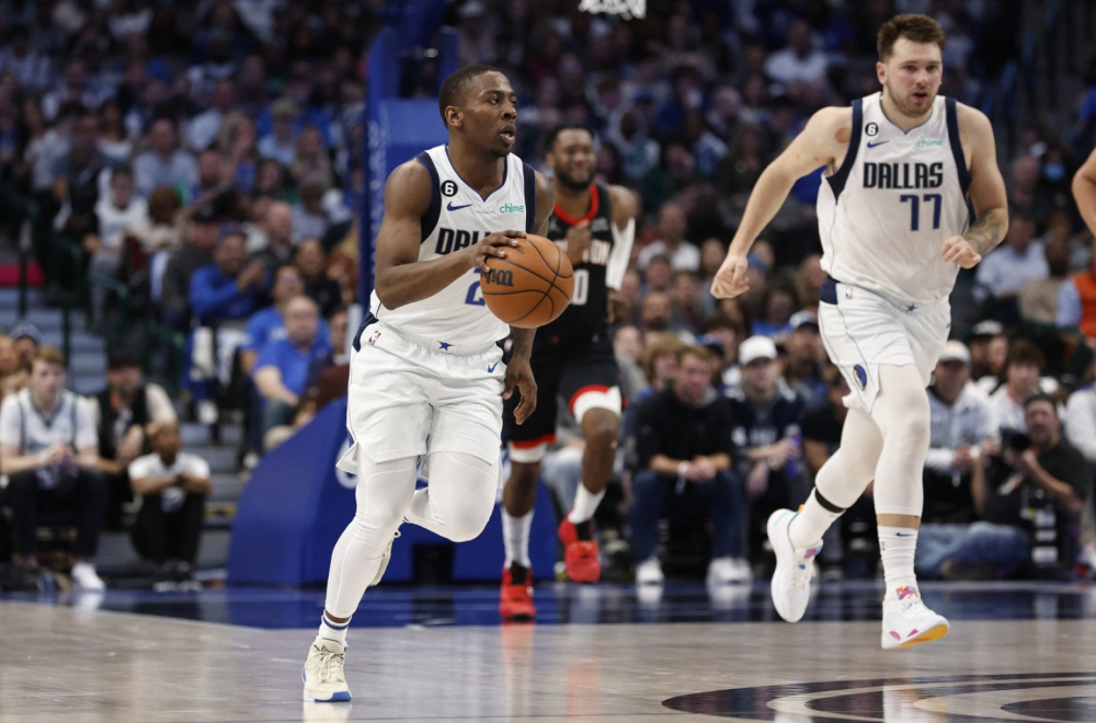 Genocid u Ruandi, izbeglice u Belgiji, pa slava u Njujorku – ko je novi igrač Partizana?