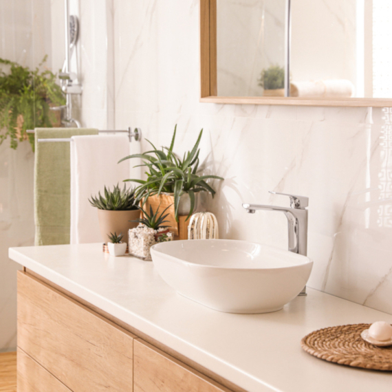 Namirnica moćnija i od sode bikarbone: Kamenac i fleke uklanja kao od šale