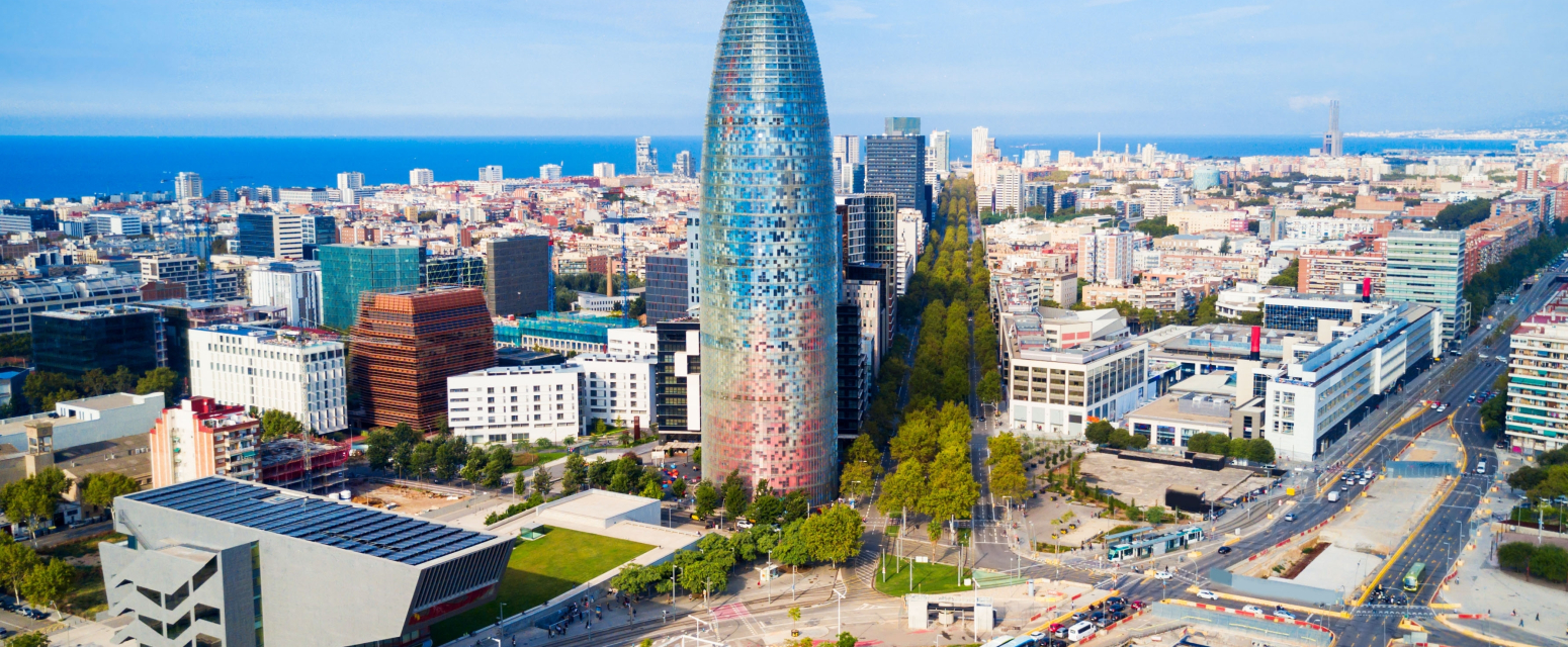 Zemlja pooštrava pravila: Nove zabrane menjaju navike turista