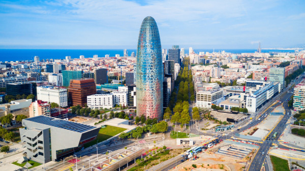 Ovo su bile top destinacije 2025: 20 mesta koja obavezno morate posetiti