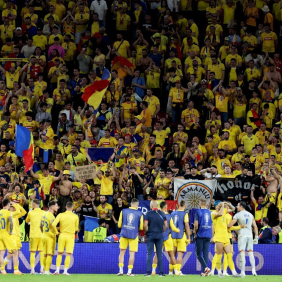 Sprema se "nameštaljka" na EURO – 0:0 garantuje 1/8 finala