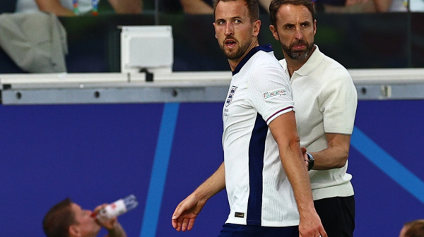 Kejn odgovorio na kritike: "Znaju koliko je teško"