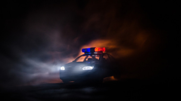 Albanac upucao Srbe u Dečanima