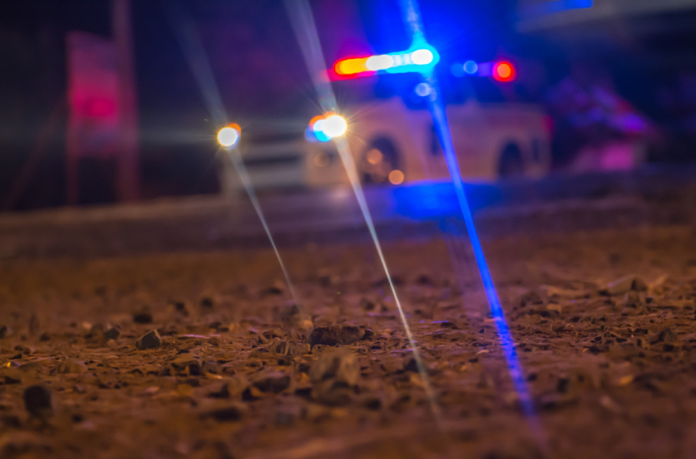 Oglasio se MUP: Više od 20 intervencija zbog nevremena u Srbiji, jedna osoba povređena