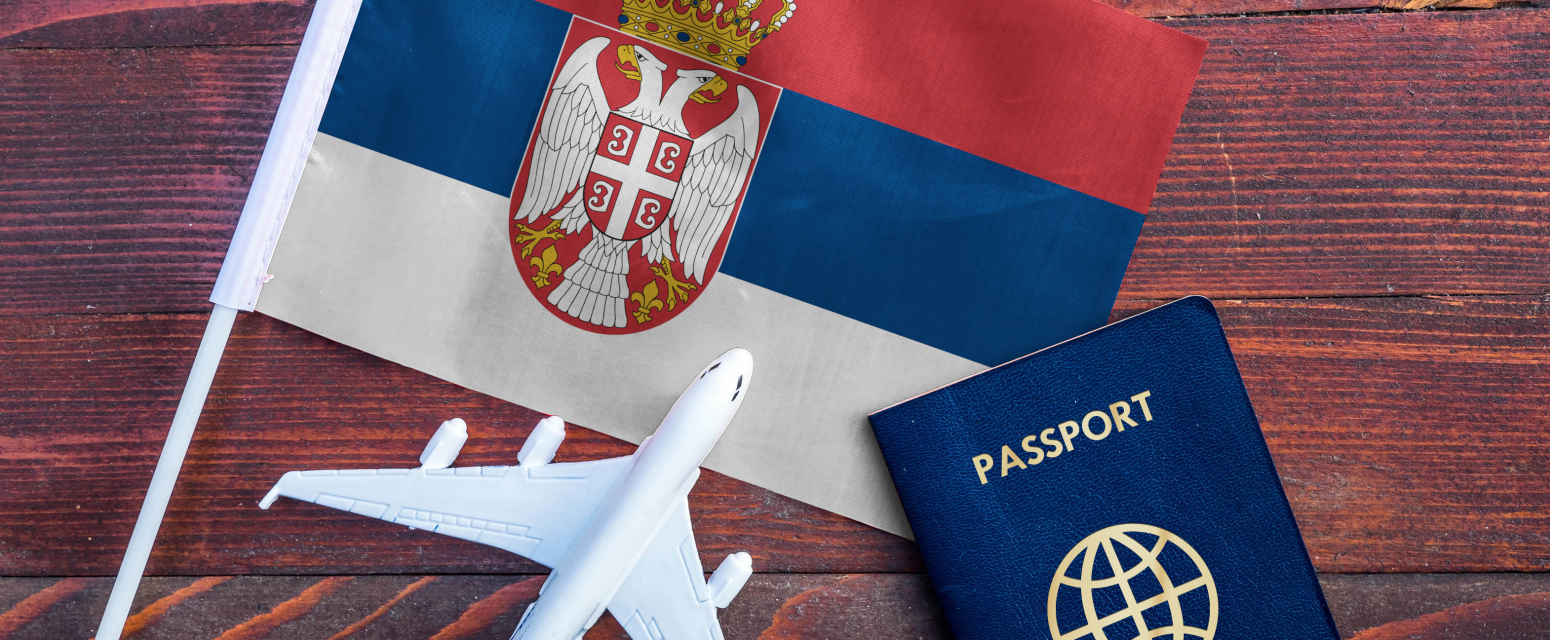 Pasoš možete dobiti i za dva dana, ovo je procedura