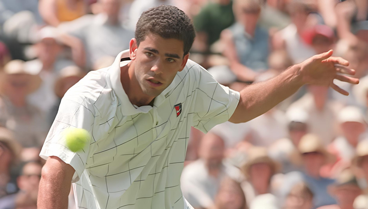 Čovek koji je Ivaniševiću "uništio život"