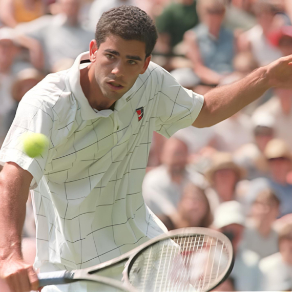 Čovek koji je Ivaniševiću "uništio život"