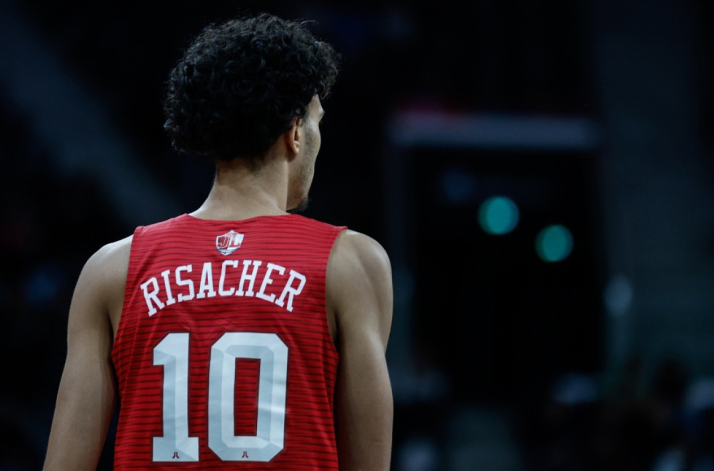 Opet Nikole napadaju NBA, Lebronov nepotizam – koliko je draft zapravo loš?