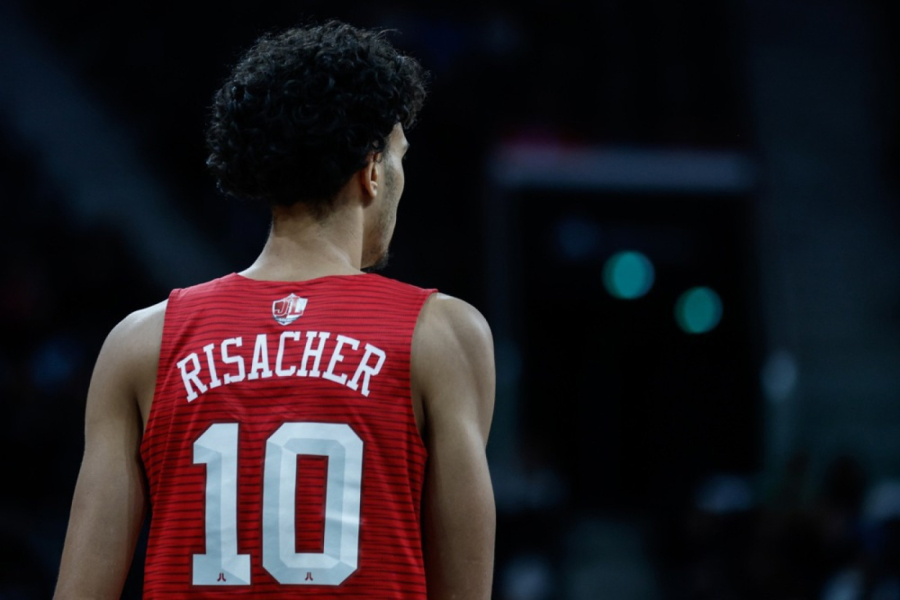 Bogdane – beži iz Atlante!