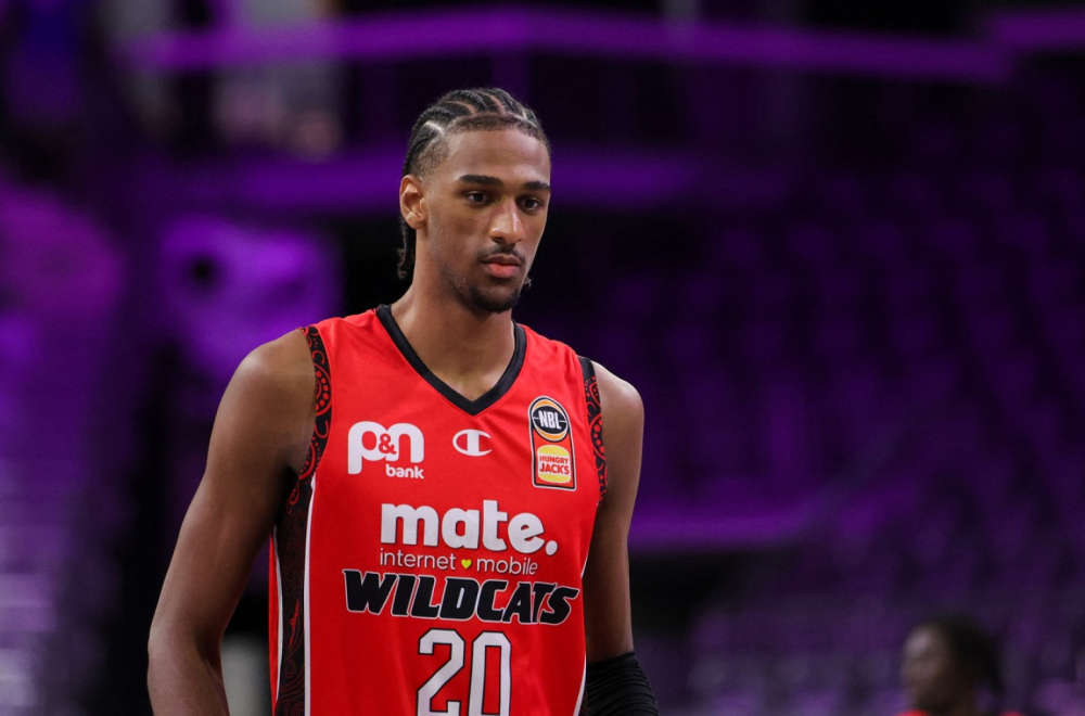 Opet Nikole napadaju NBA, Lebronov nepotizam – koliko je draft zapravo loš?