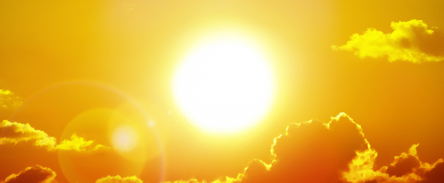 "Pakao" u Grčkoj odnosi živote: Umrlo šest turista