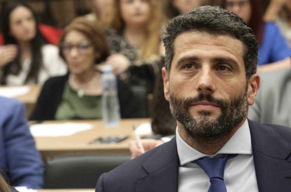 Šapić ponovo izabran za gradonačelnika