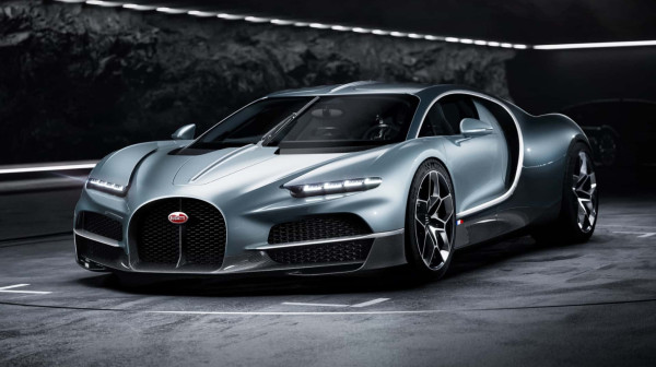 Mate Rimac: "Žao nam je, nema više" FOTO