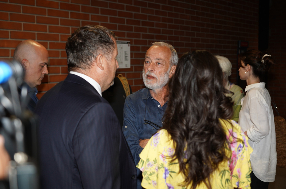 Suđenje Miroslavu Aleksiću odloženo na neodređeneo; Advokat: Njegovo zdravstveno stanje se pogoršalo