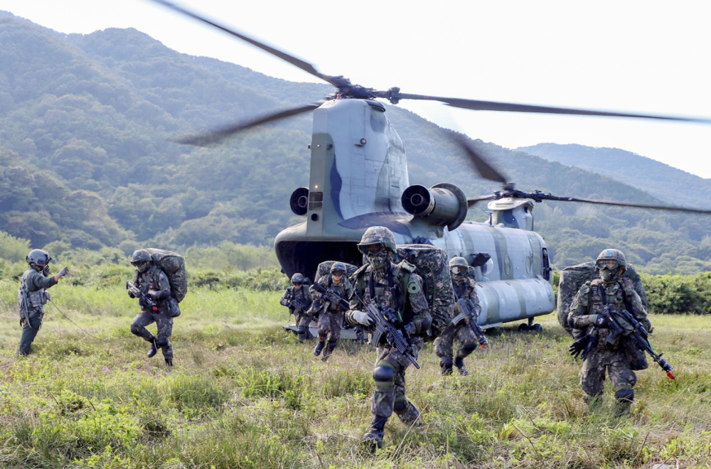 Stiglo upozorenje: Izazvaćete Svetski rat