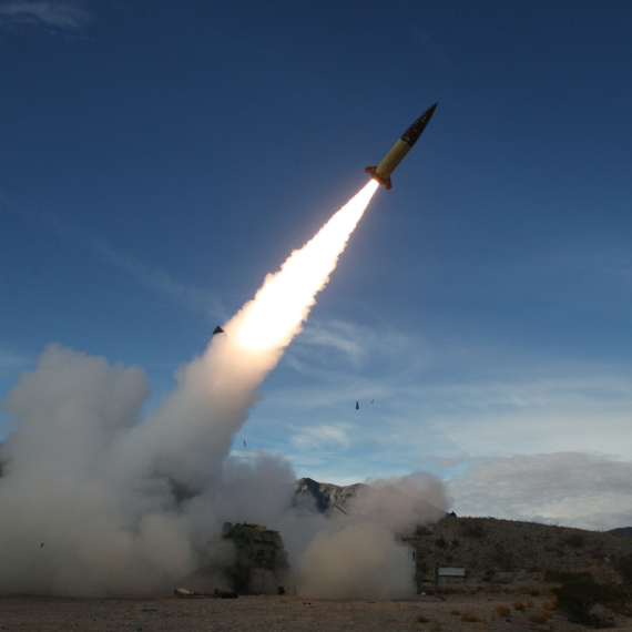 Novi rat sve bliži: Postavljene rakete, upalili se "alarmi"