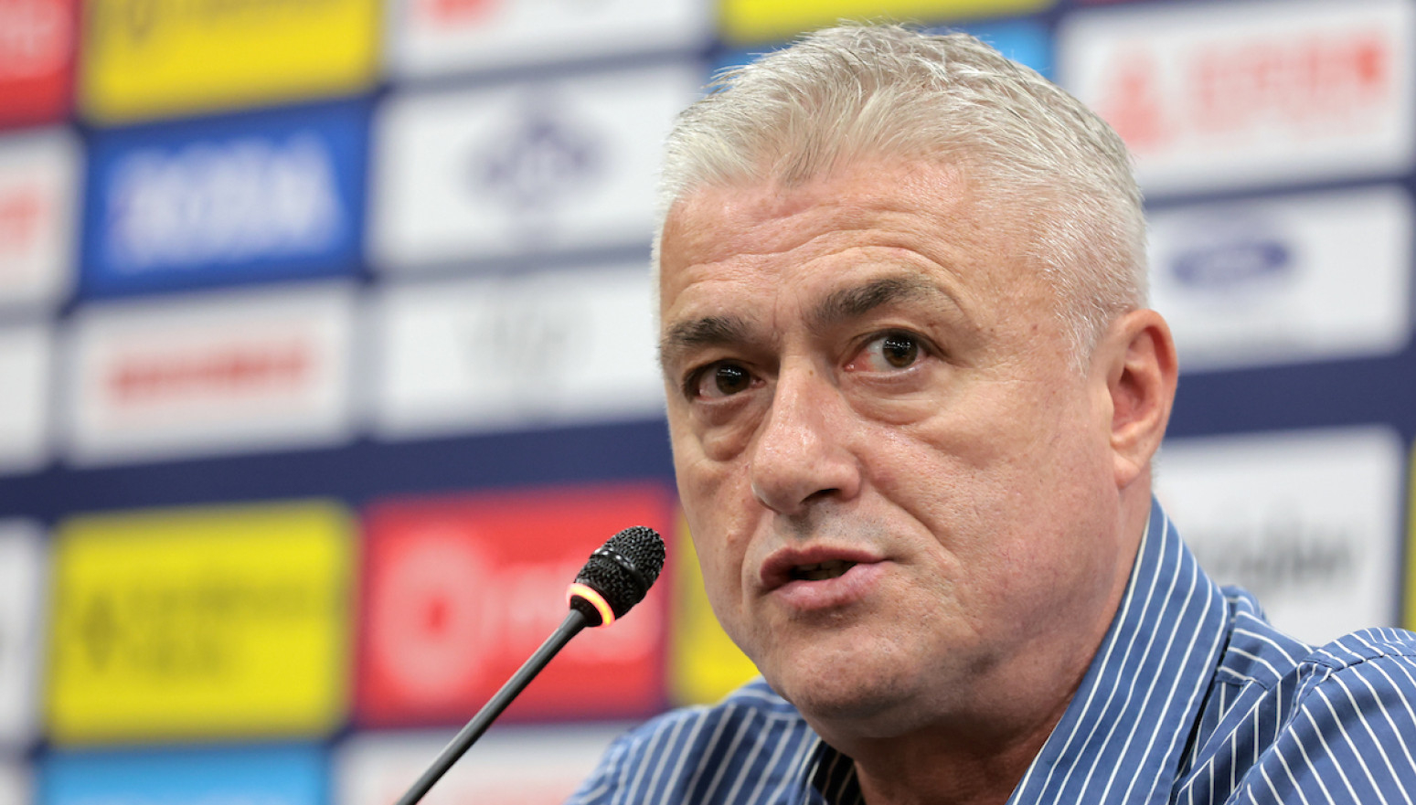 Danilović: Elementarno vaspitanje je zahvaliti se na pomoći VIDEO