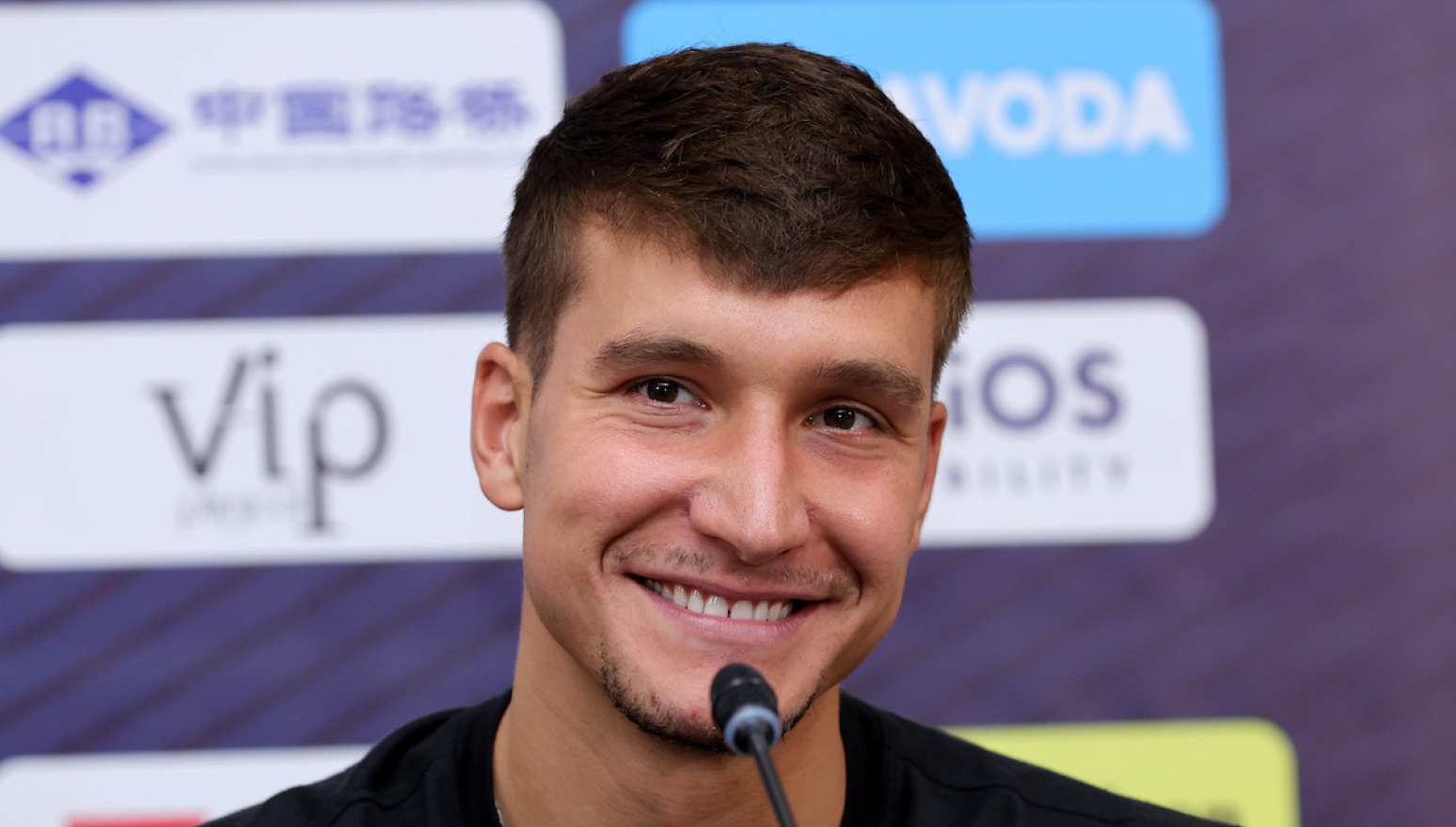 Bogdanović postaje najbolji strelac Srbije – u Parizu prestiže Teodosića