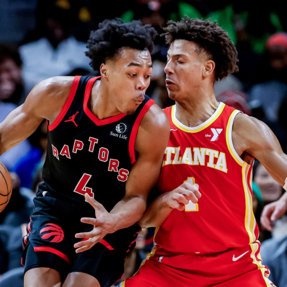 Jamajčani prave moćnu reprezentaciju – zvučna NBA imena već pristala