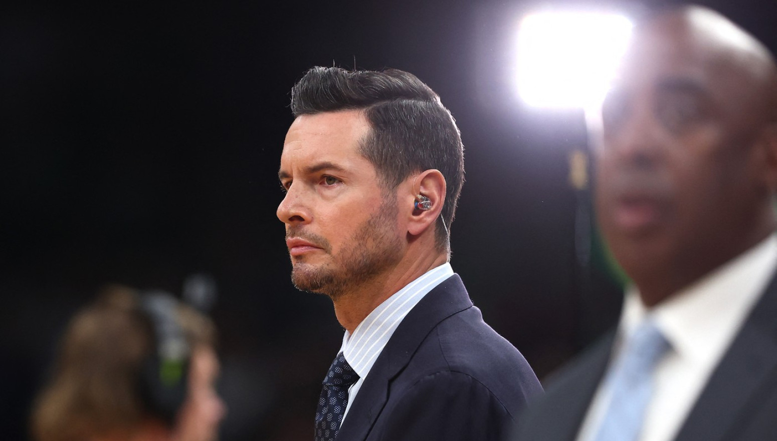 Trener Lejkersa ne može da veruje: "Ovo je sramota"; Lebron i Dejvis: "Mi smo krivi"