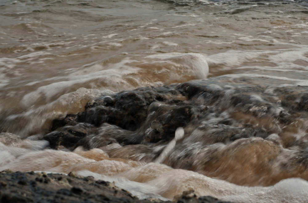 Izdato upozorenje, preti opasnost: Oglasio se štab za vanredne situacije